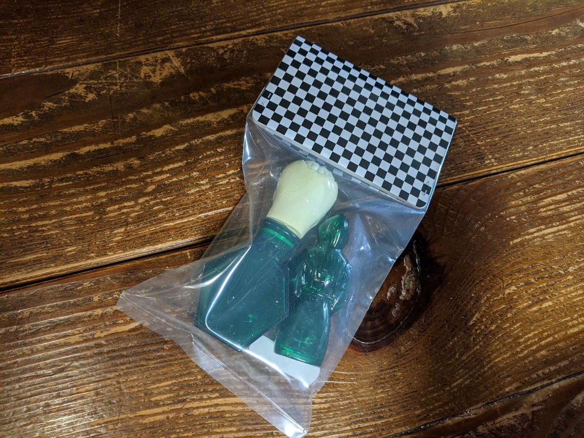 f:id:smoglog:20201017195409j:plain