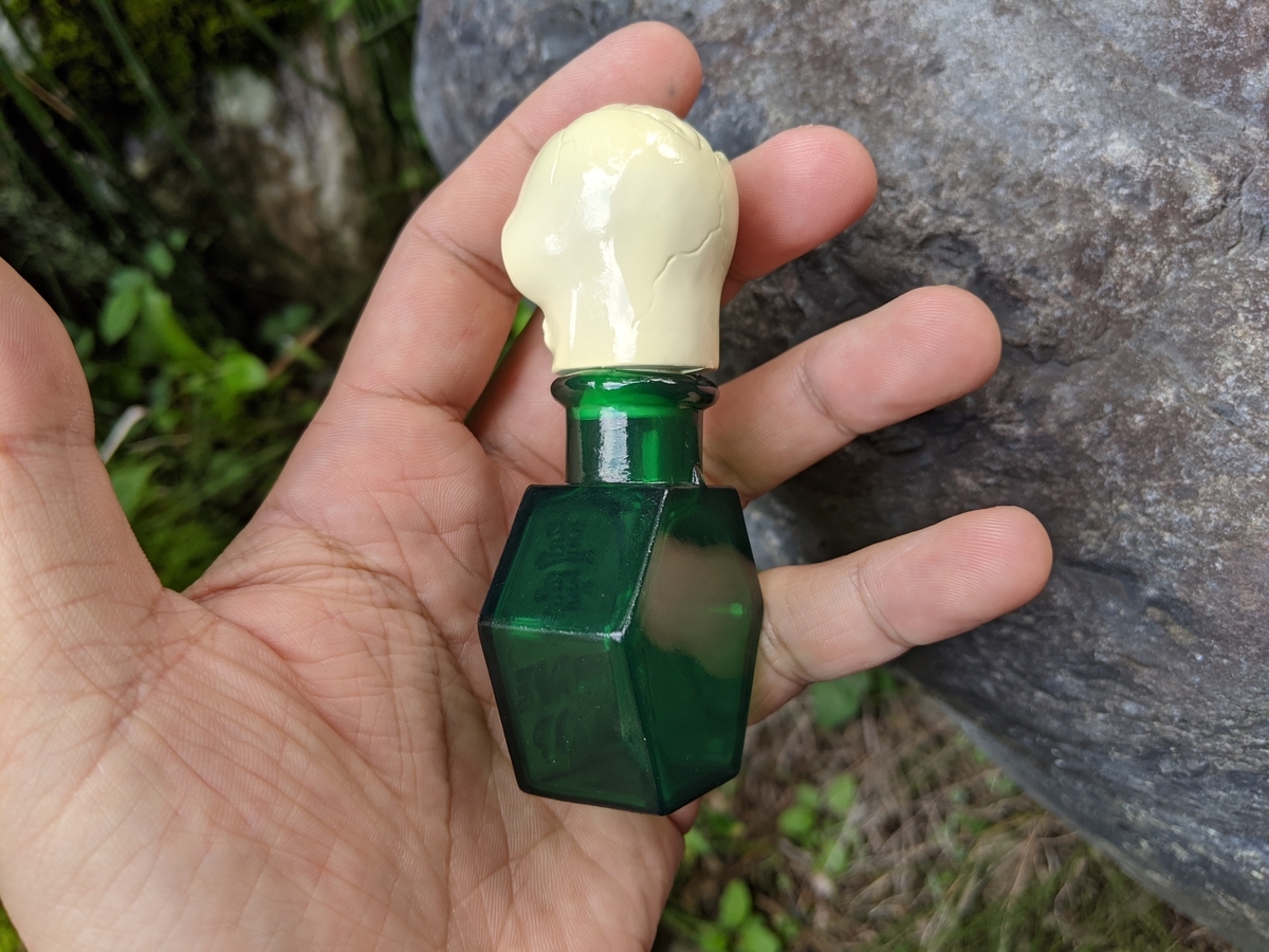 f:id:smoglog:20201017195454j:plain