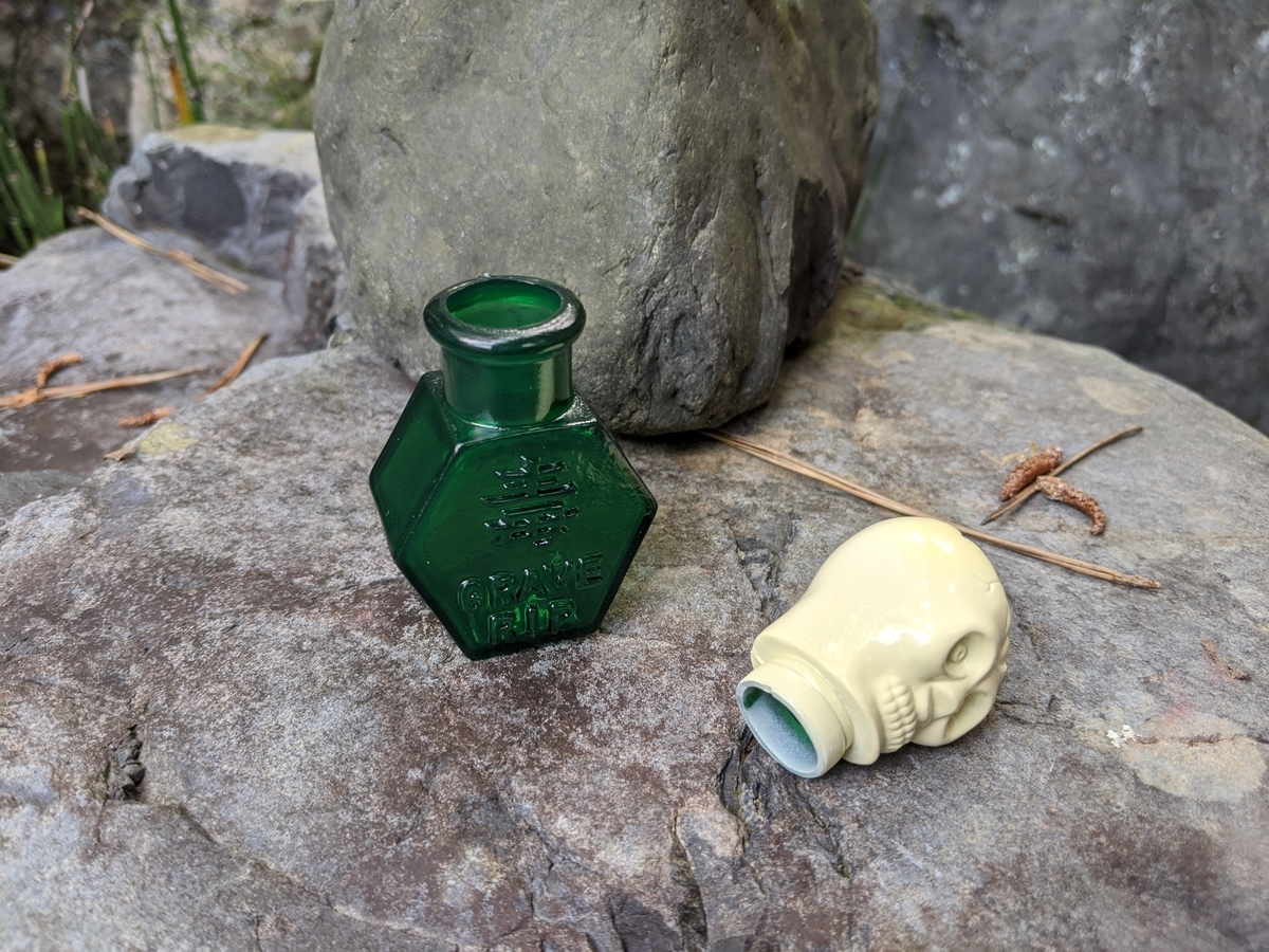 f:id:smoglog:20201017195531j:plain