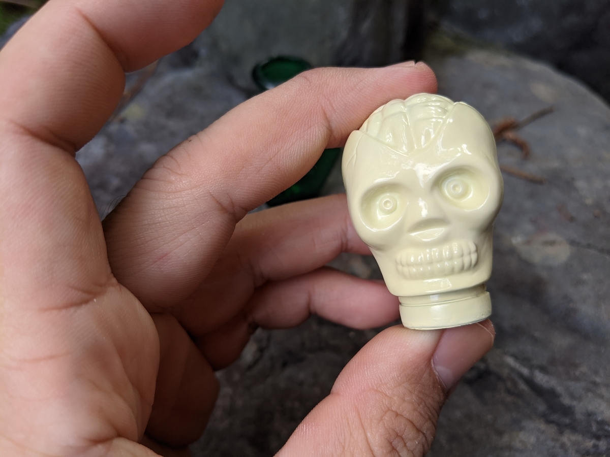 f:id:smoglog:20201017195553j:plain