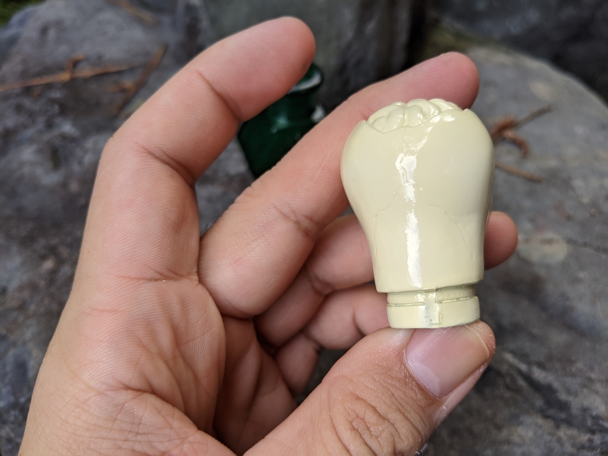 f:id:smoglog:20201017195615j:plain