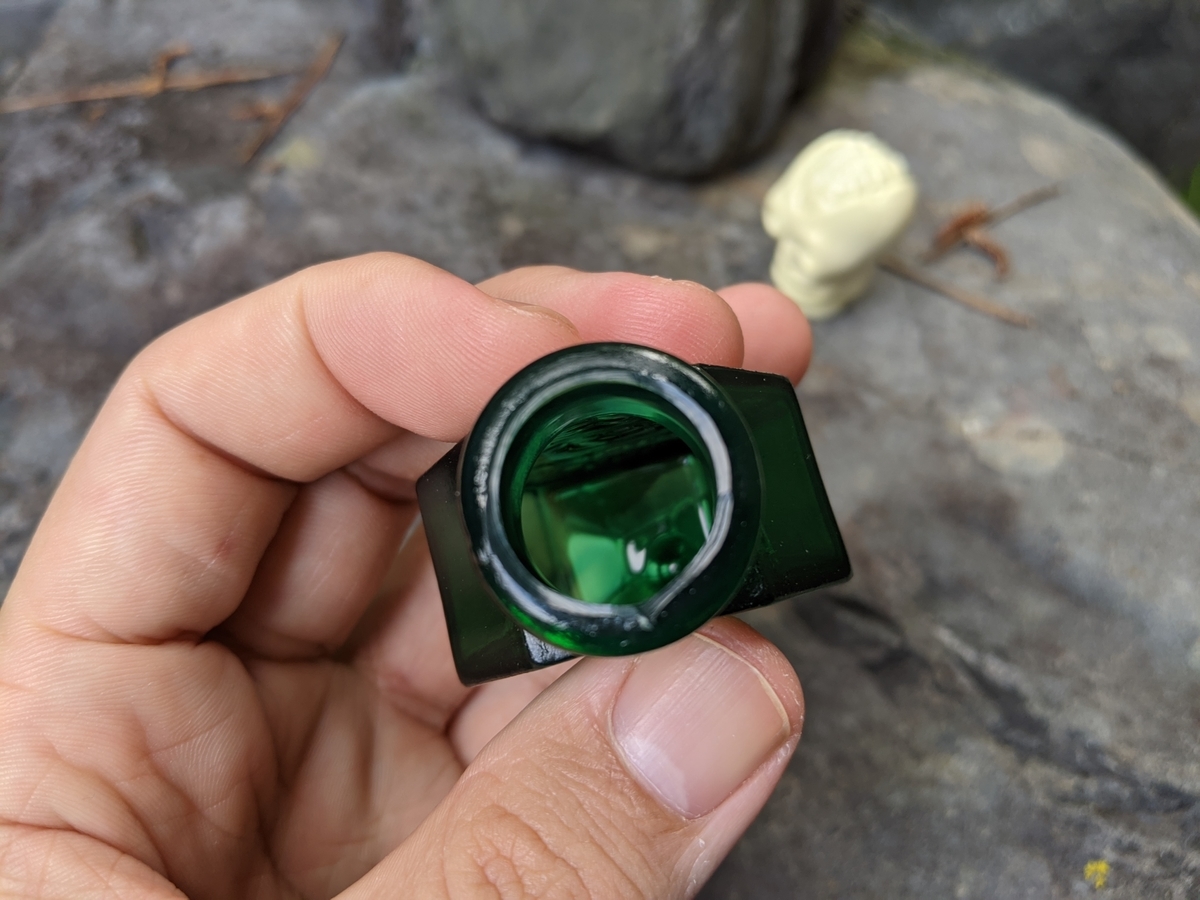 f:id:smoglog:20201017195649j:plain