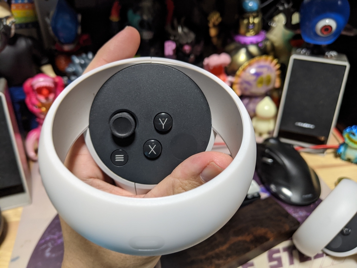 f:id:smoglog:20201020213831j:plain