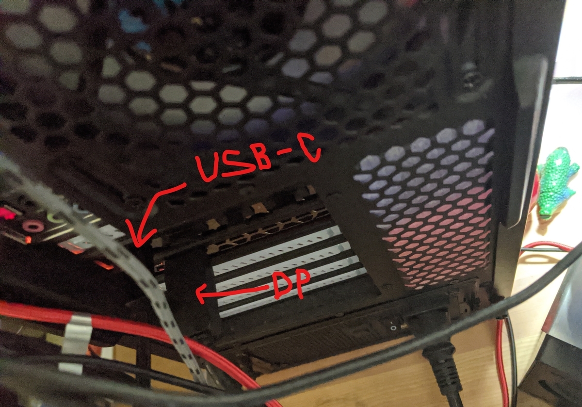 f:id:smoglog:20201020213919j:plain