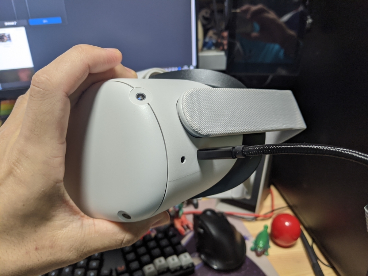 f:id:smoglog:20201020213944j:plain