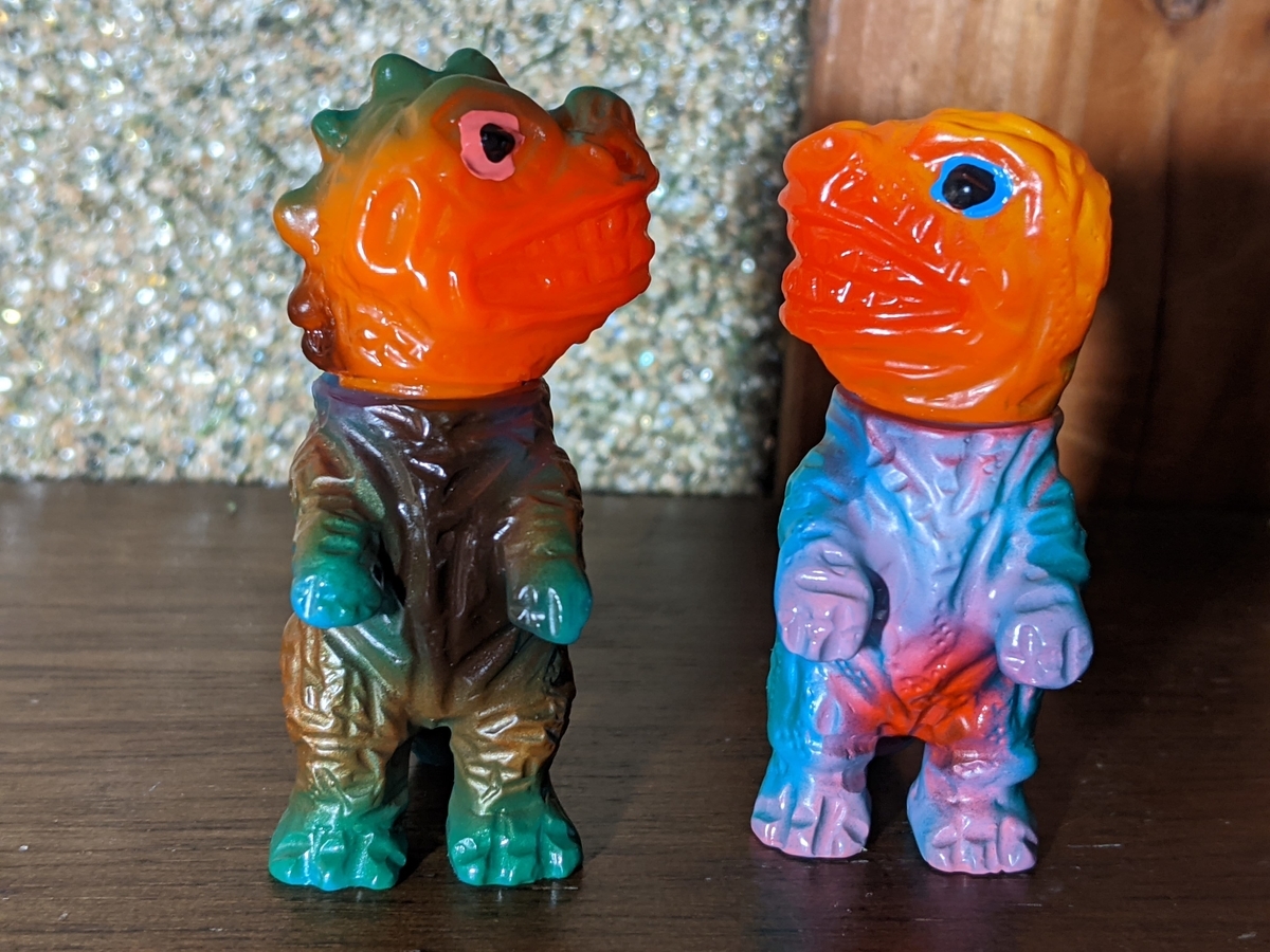 f:id:smoglog:20201029174513j:plain