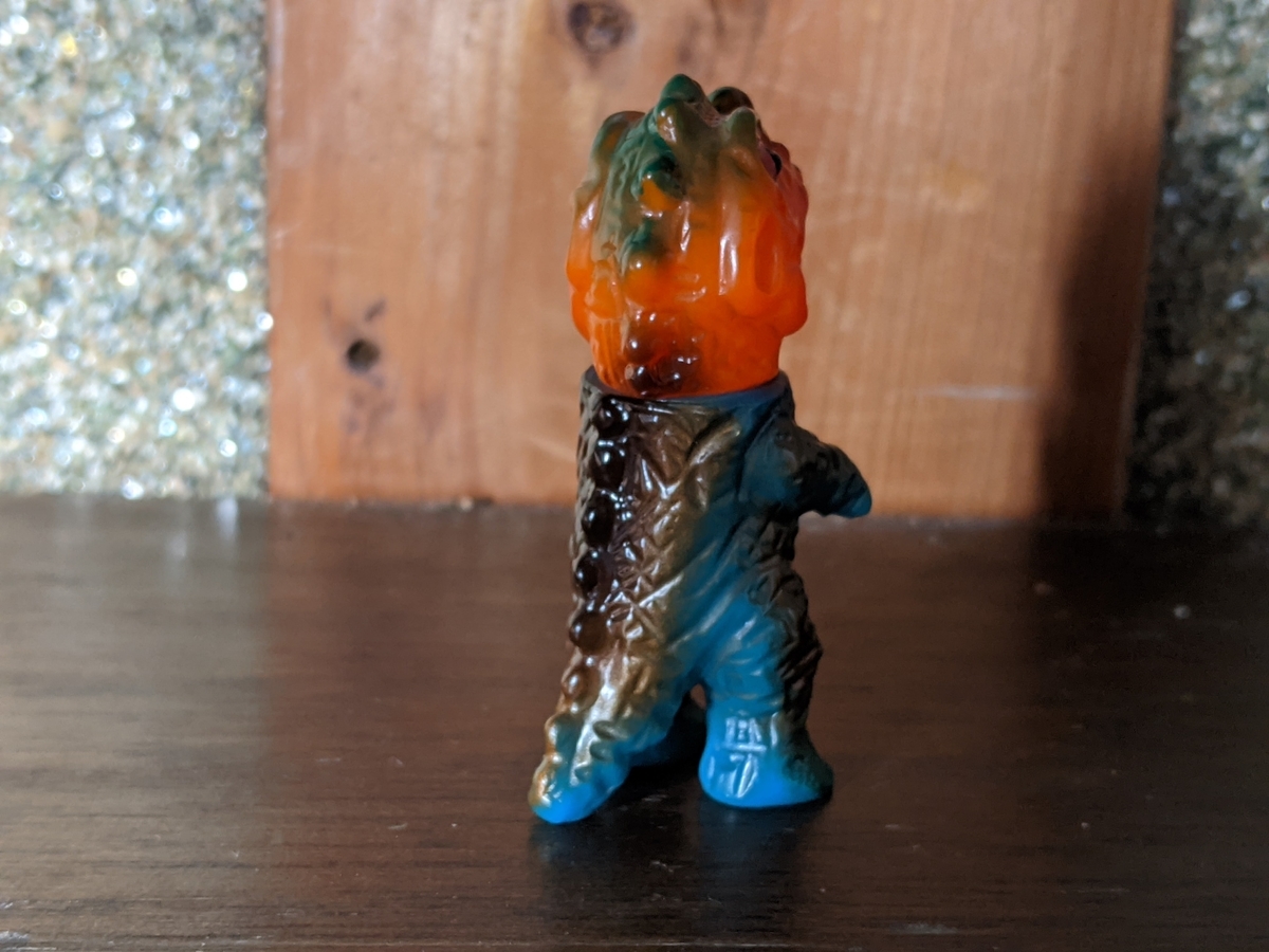 f:id:smoglog:20201031134747j:plain