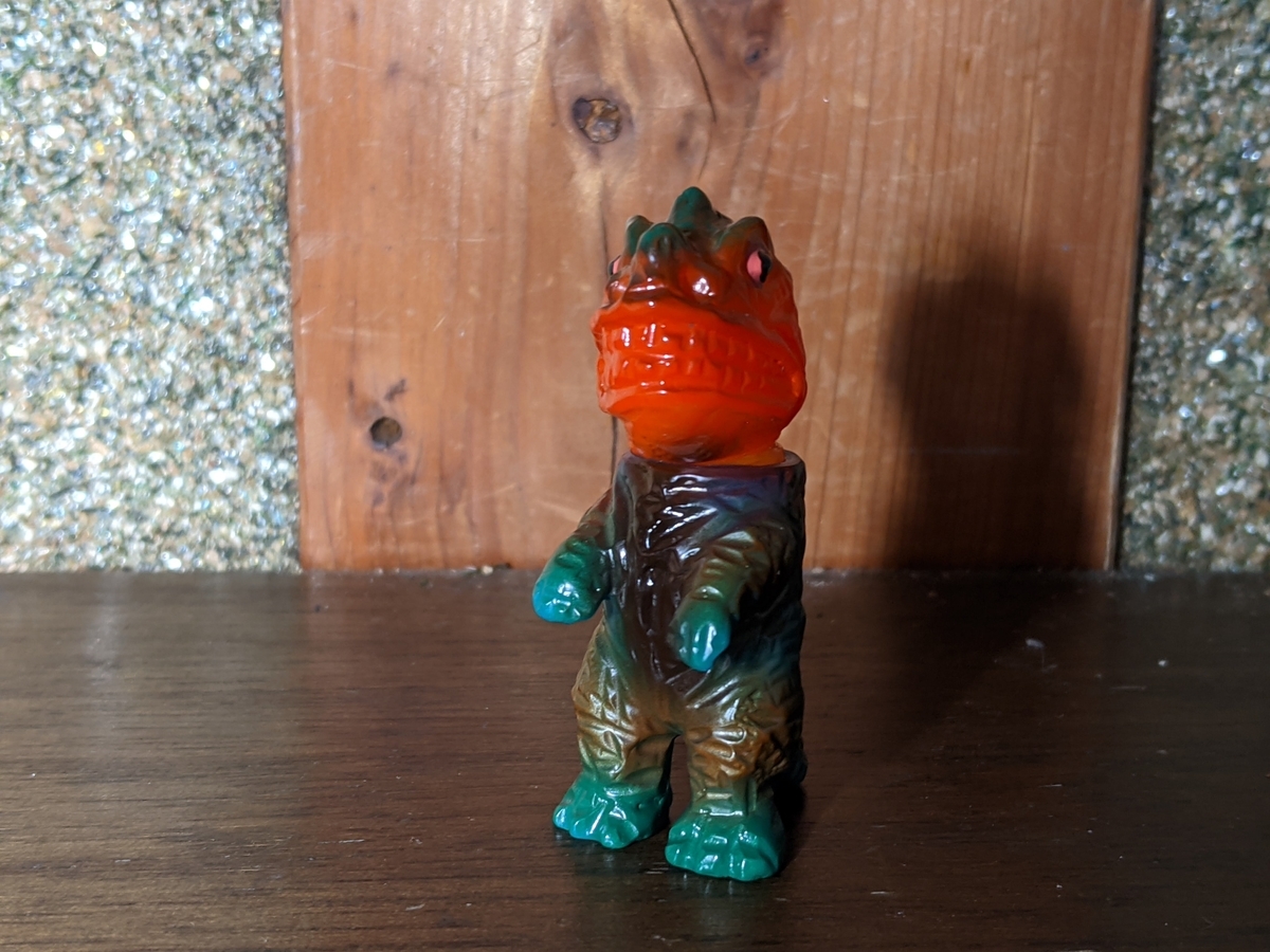 f:id:smoglog:20201031134759j:plain