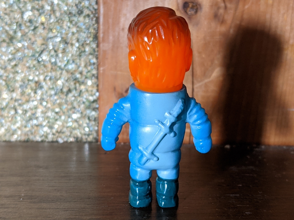 f:id:smoglog:20201031140800j:plain