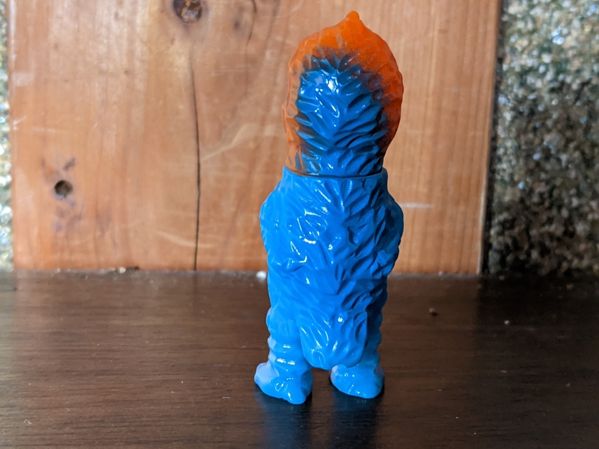 f:id:smoglog:20201031141643j:plain