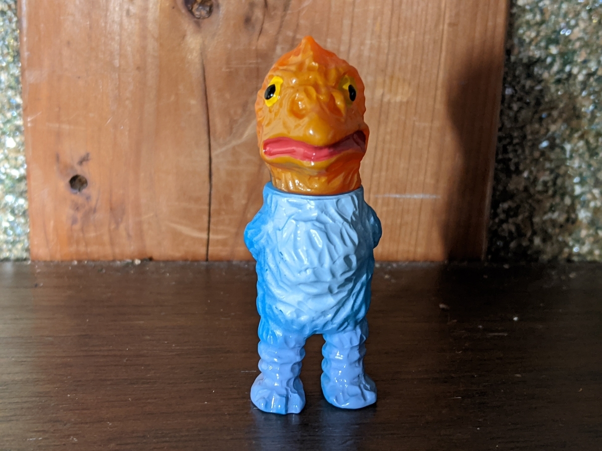 f:id:smoglog:20201031141654j:plain