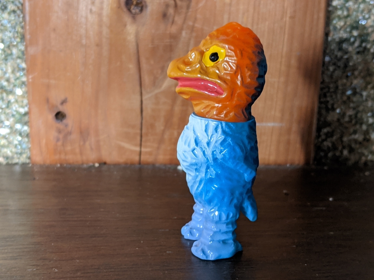 f:id:smoglog:20201031141708j:plain