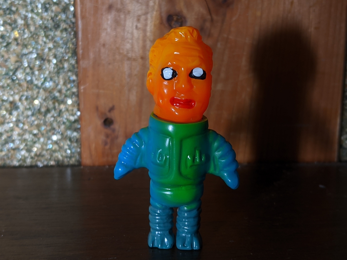 f:id:smoglog:20201031142259j:plain