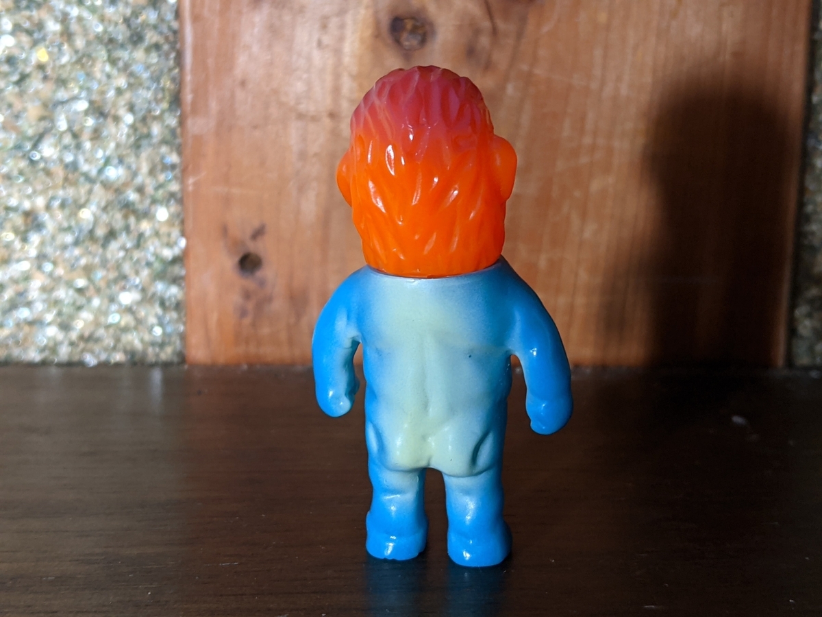 f:id:smoglog:20201031142841j:plain