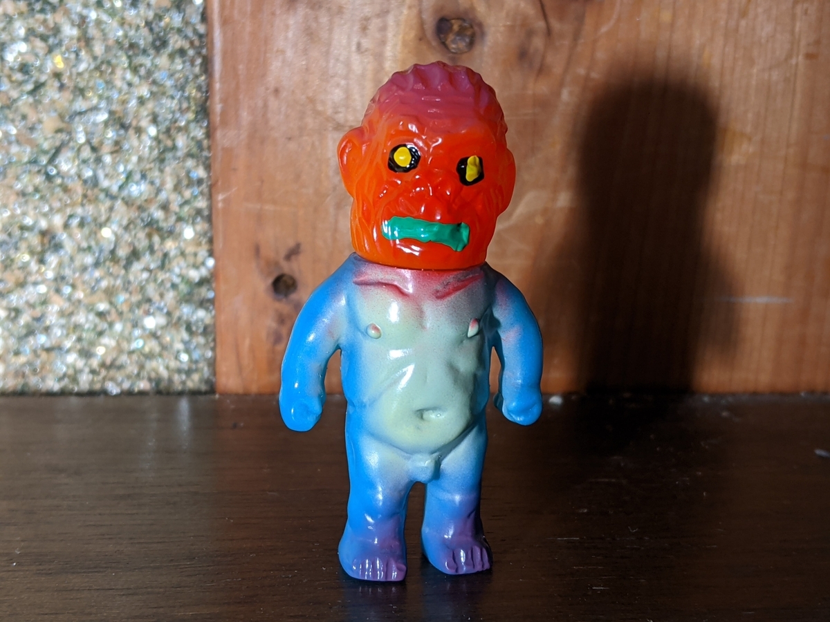 f:id:smoglog:20201031142853j:plain