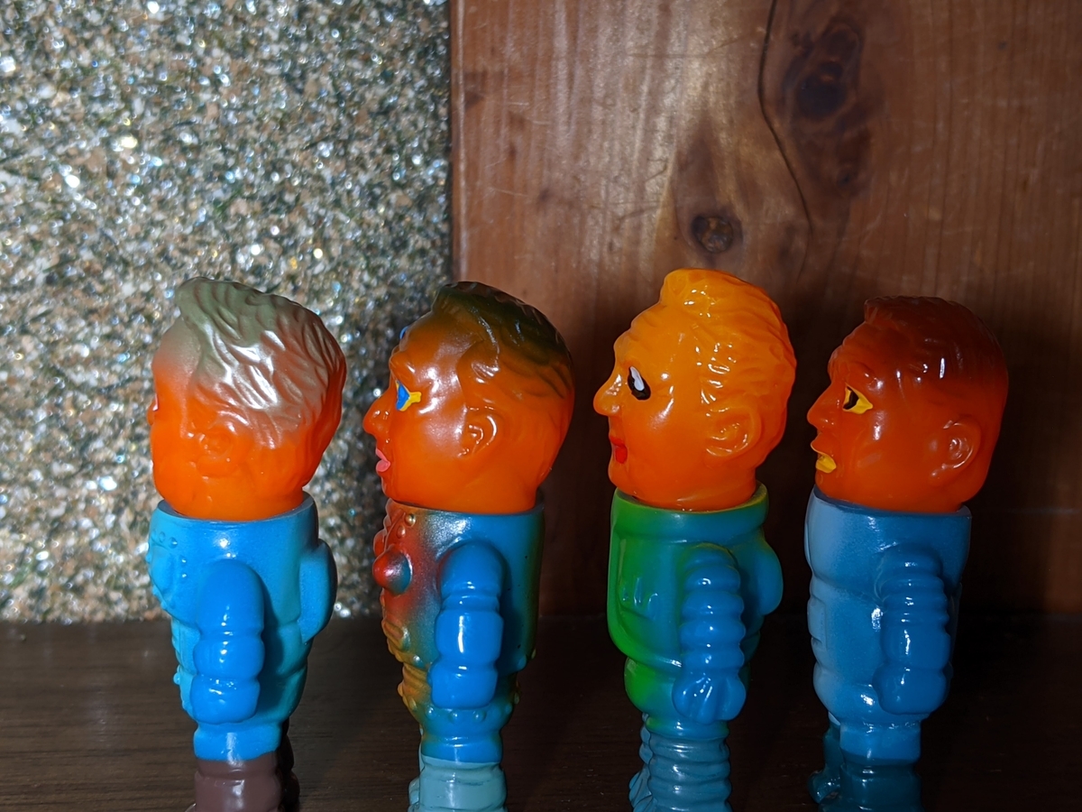 f:id:smoglog:20201031143315j:plain