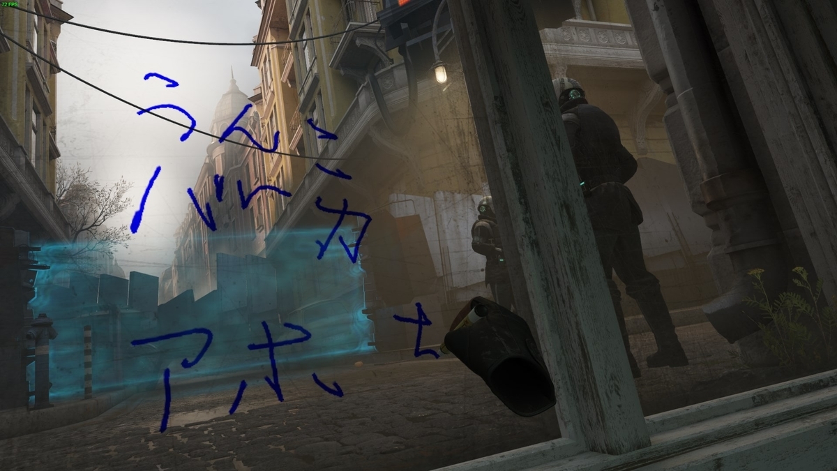 f:id:smoglog:20201107160308j:plain f:id:smoglog:20201107160308j:plain