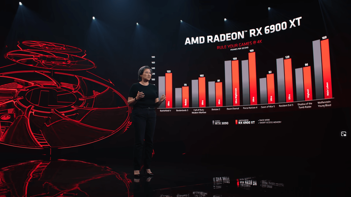 f:id:smoglog:20201110165133p:plain