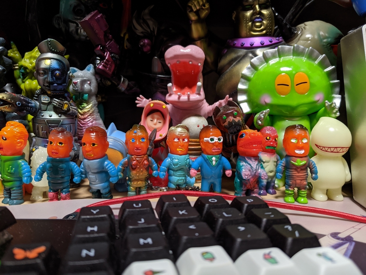 f:id:smoglog:20201114215302j:plain