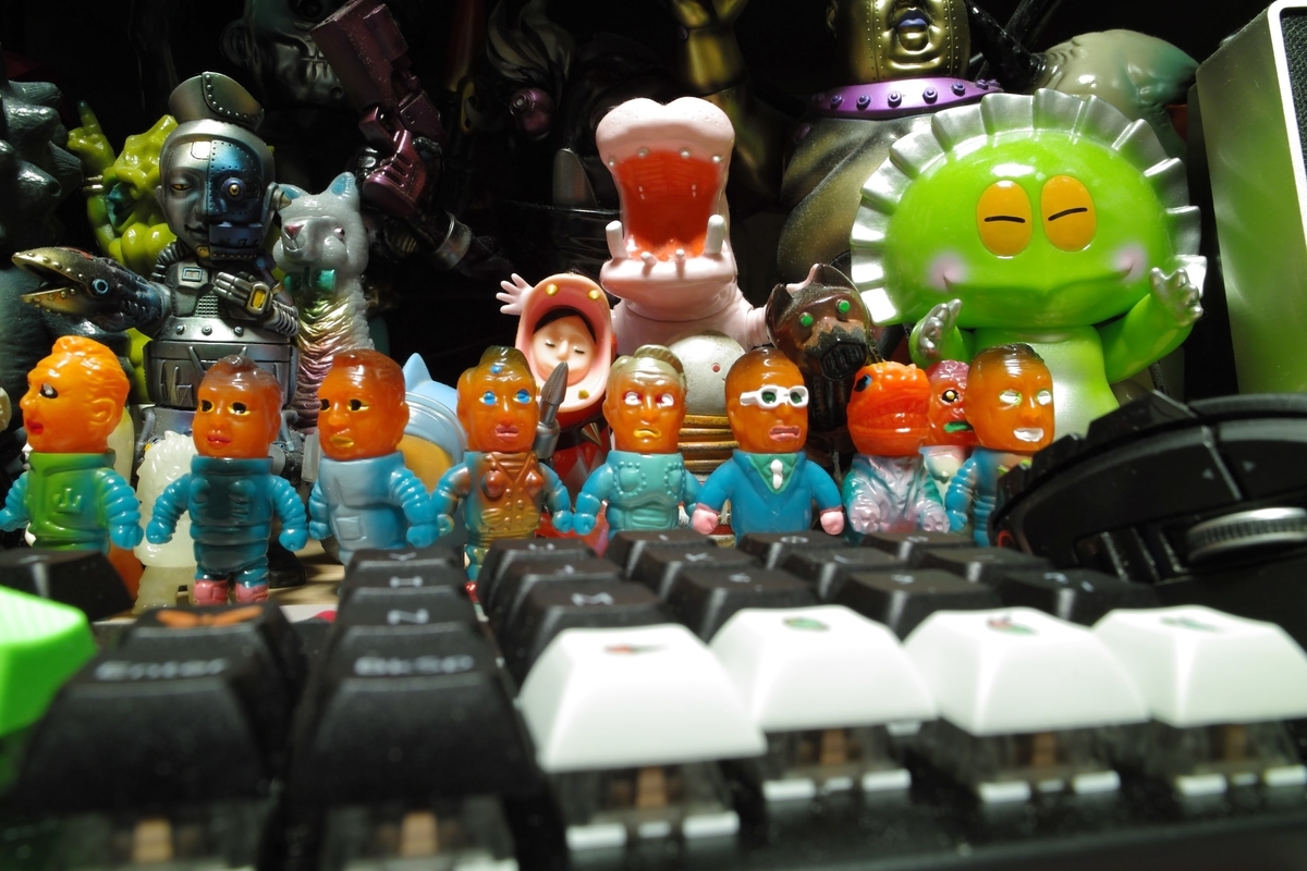 f:id:smoglog:20201114215318j:plain