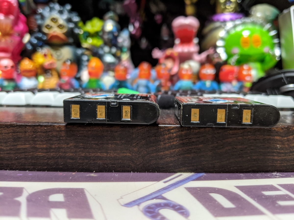 f:id:smoglog:20201114215337j:plain