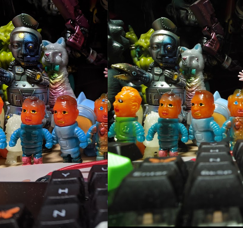 f:id:smoglog:20201114223243p:plain