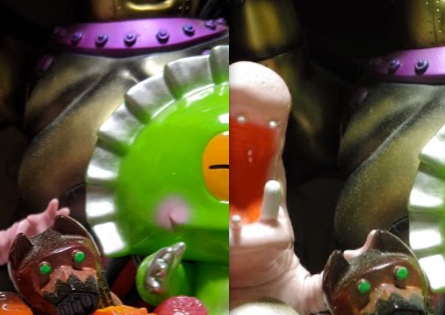 f:id:smoglog:20201114223502p:plain