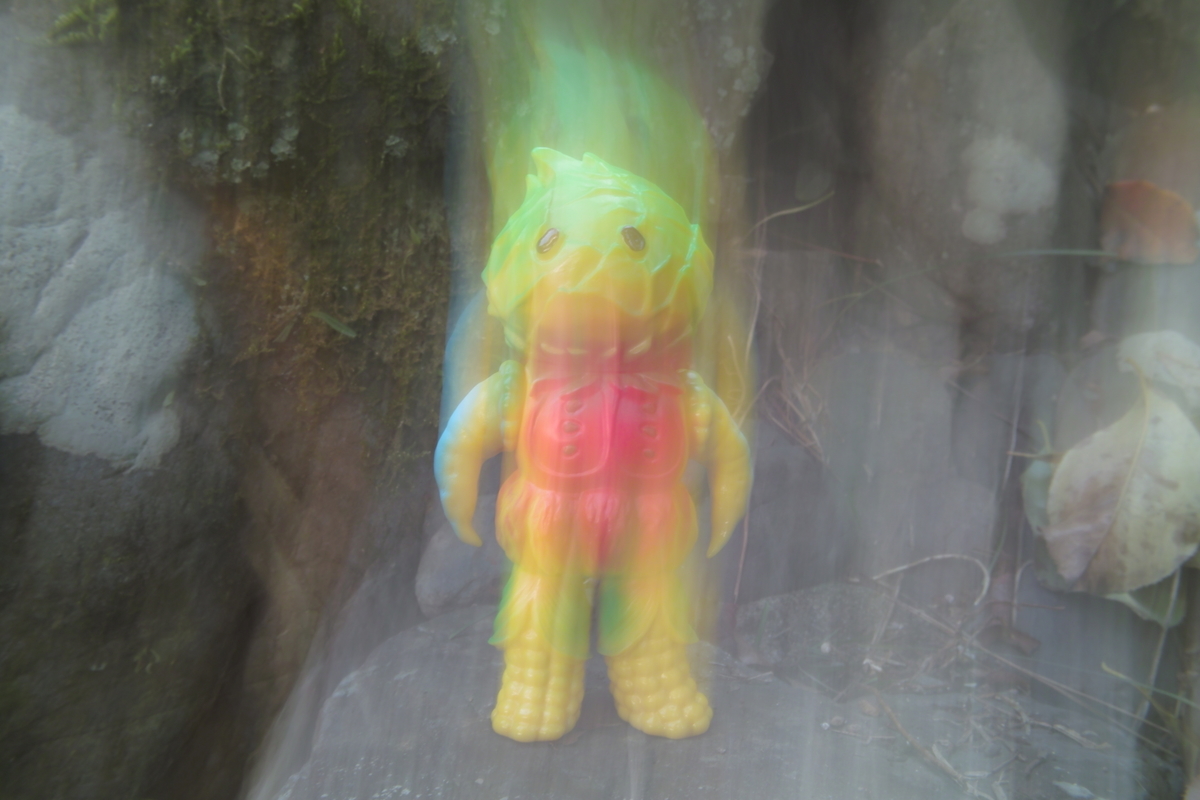 f:id:smoglog:20201115112124j:plain