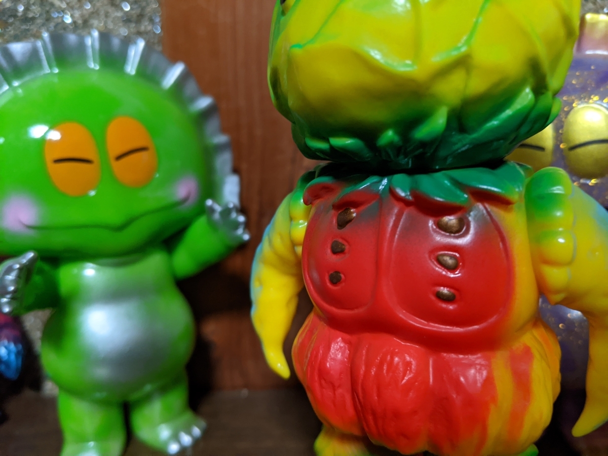 f:id:smoglog:20201115120745j:plain f:id:smoglog:20201115120745j:plain