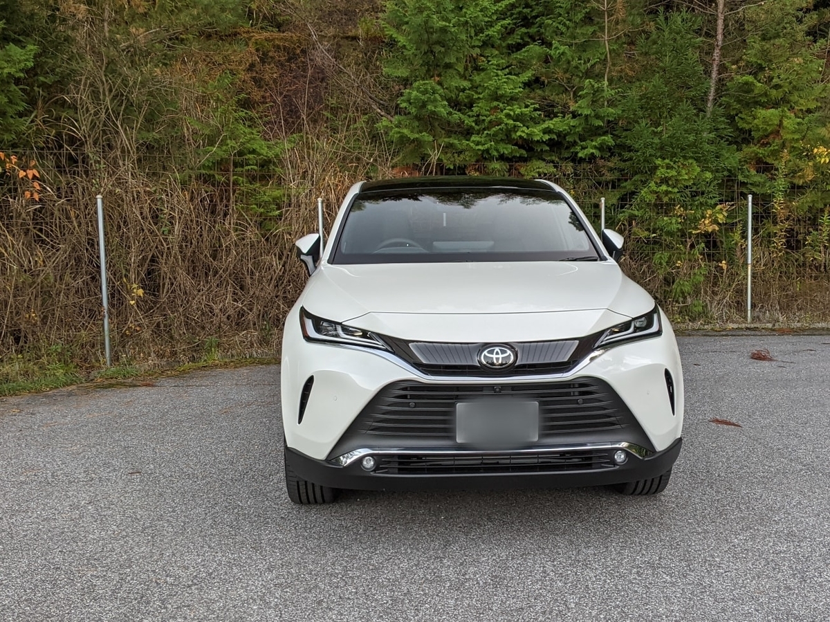 f:id:smoglog:20201122140125j:plain