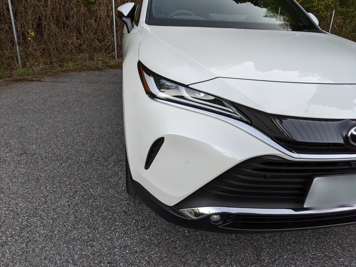 f:id:smoglog:20201122140130j:plain