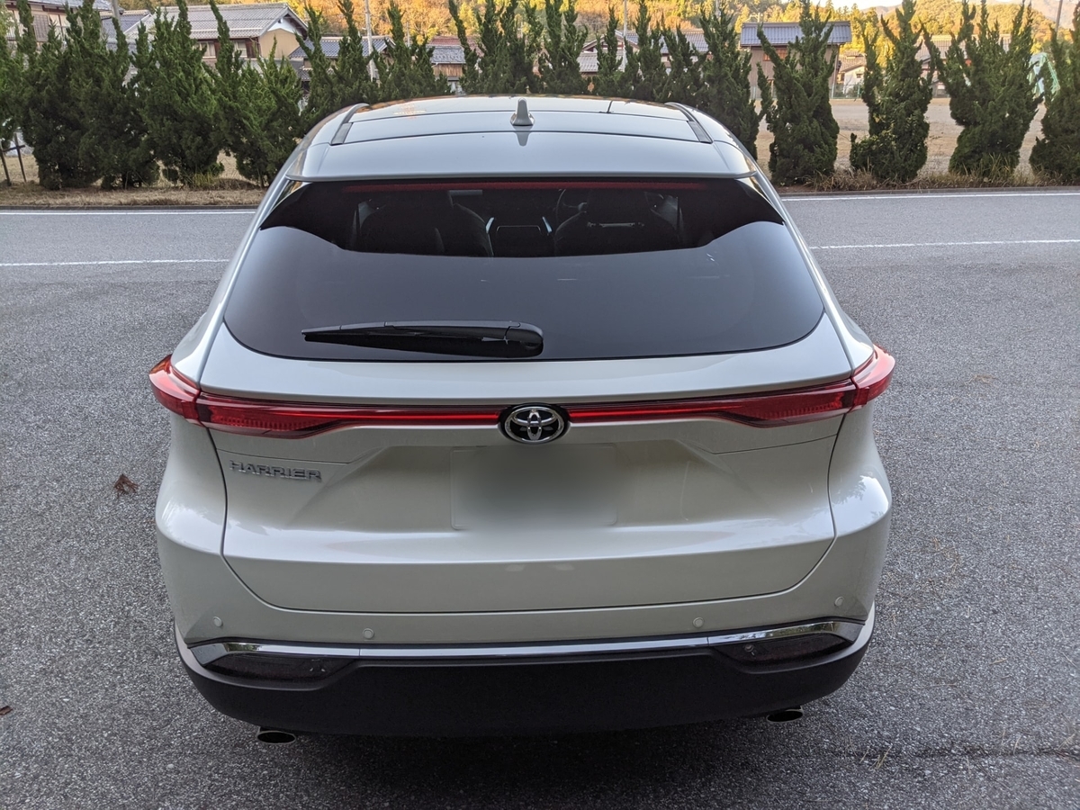 f:id:smoglog:20201122140135j:plain