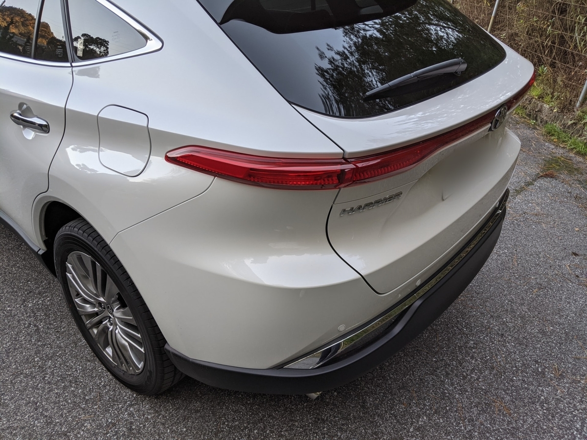 f:id:smoglog:20201122140140j:plain