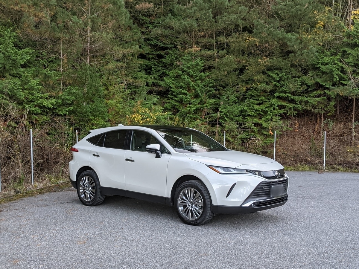 f:id:smoglog:20201122140210j:plain