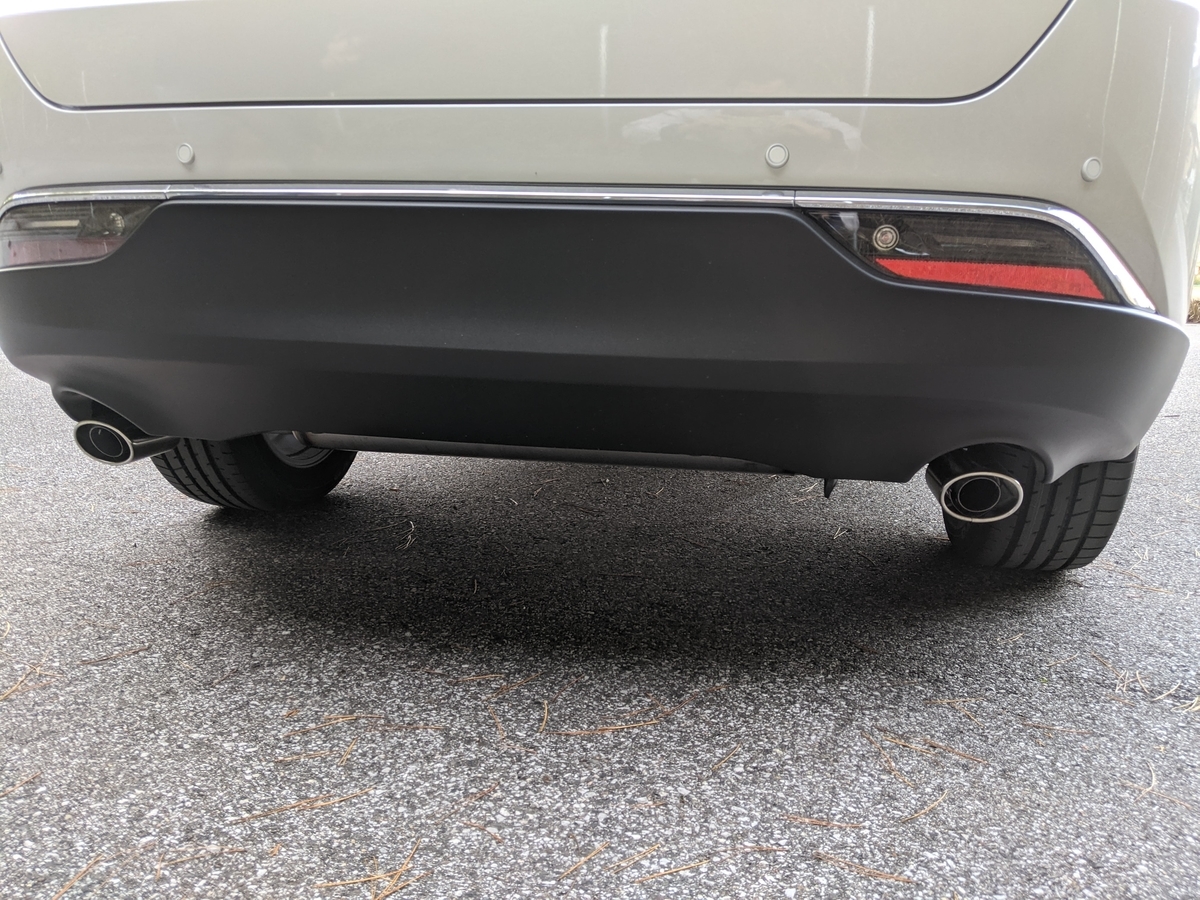 f:id:smoglog:20201122140413j:plain