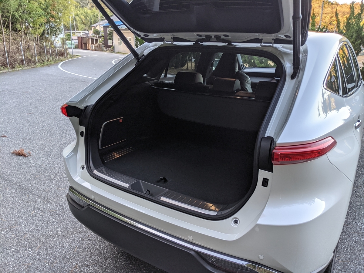 f:id:smoglog:20201122140425j:plain