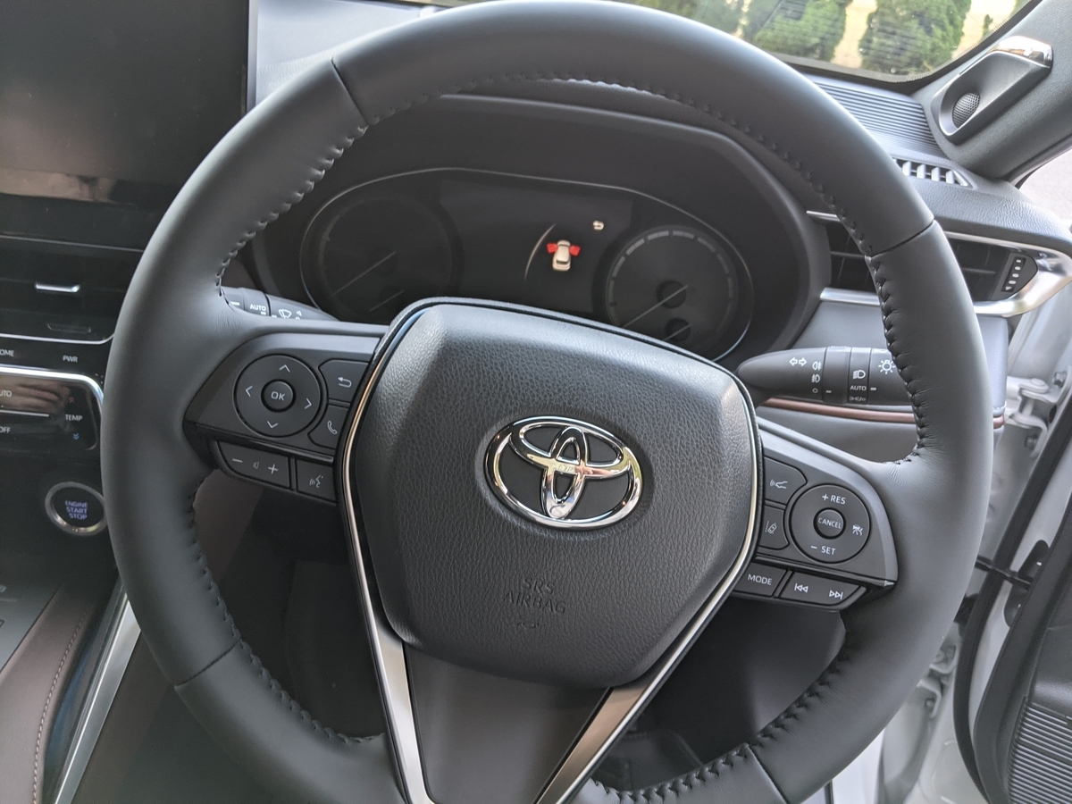 f:id:smoglog:20201122140523j:plain