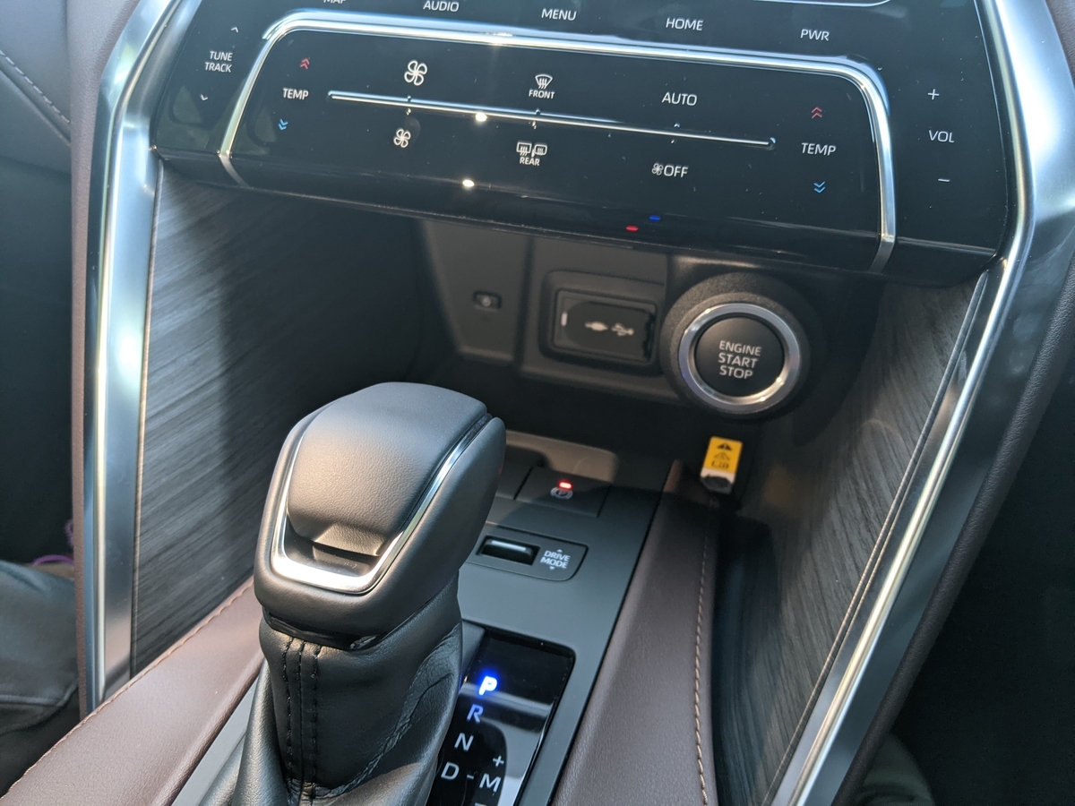 f:id:smoglog:20201122140608j:plain