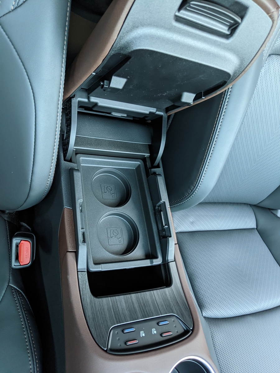 f:id:smoglog:20201122140629j:plain