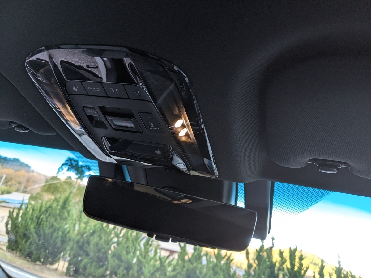 f:id:smoglog:20201122140650j:plain