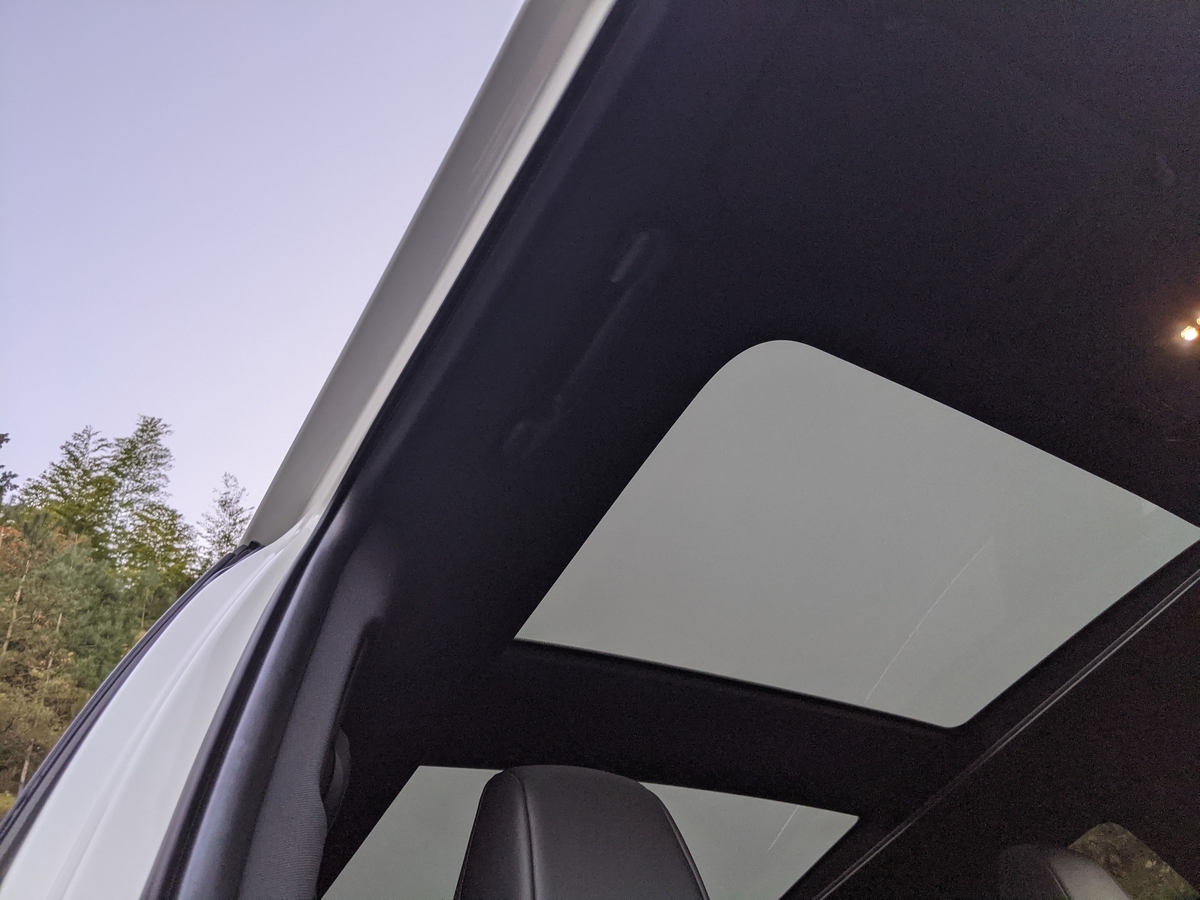 f:id:smoglog:20201122140736j:plain