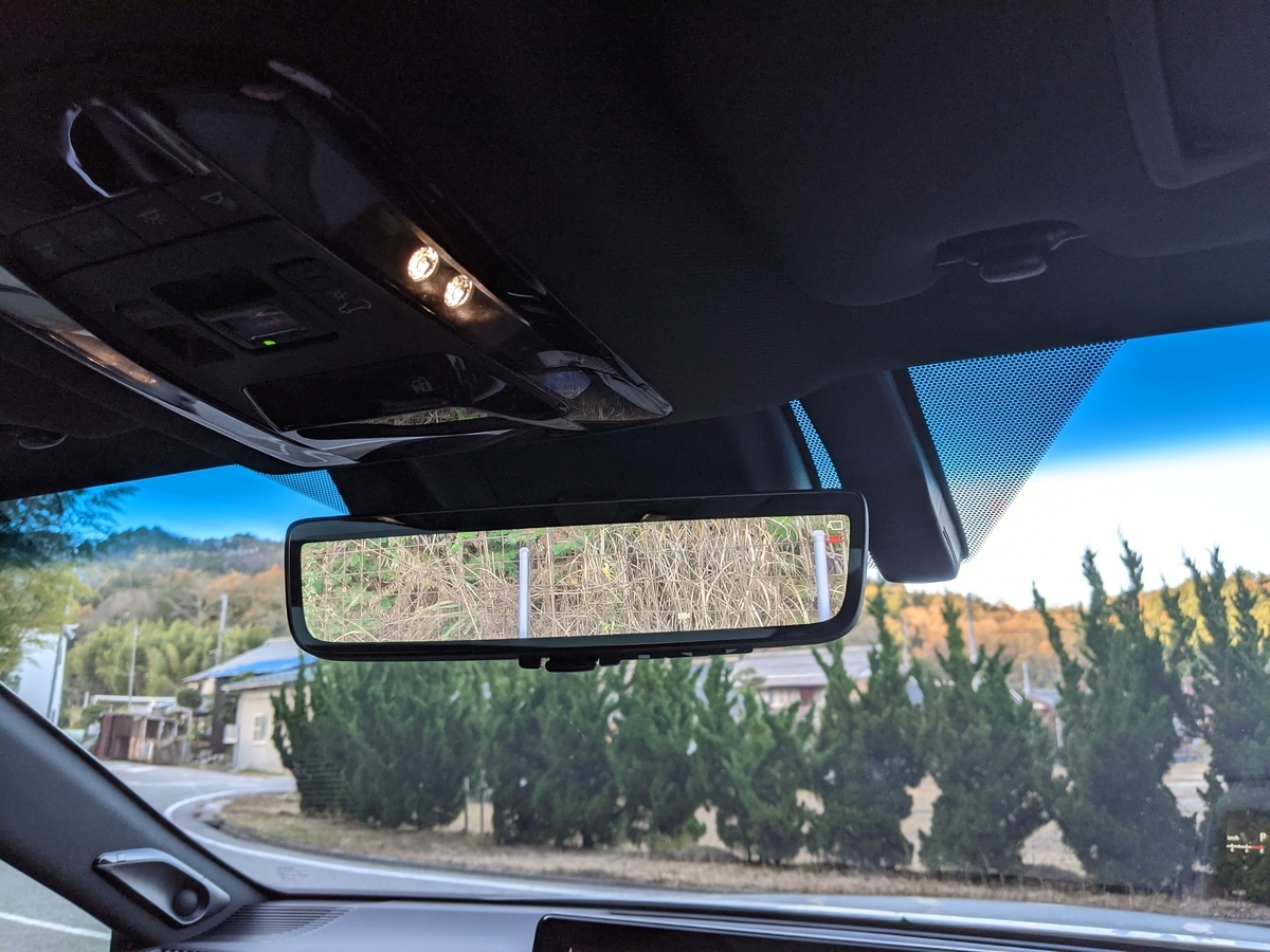 f:id:smoglog:20201122140748j:plain