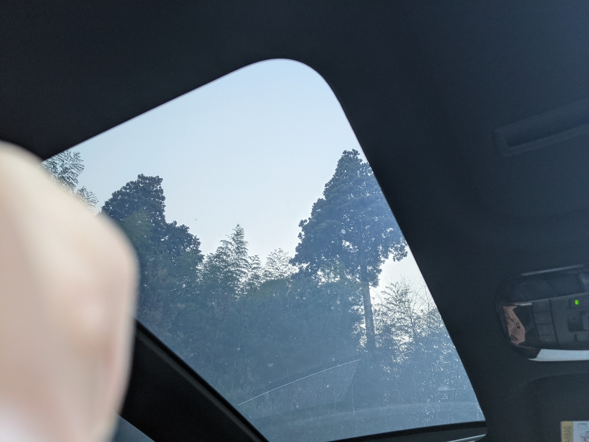 f:id:smoglog:20201122140800j:plain