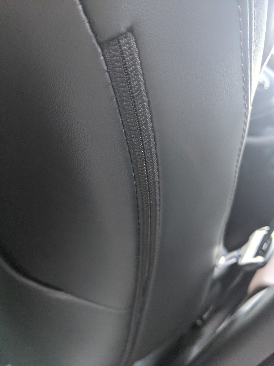 f:id:smoglog:20201122140835j:plain