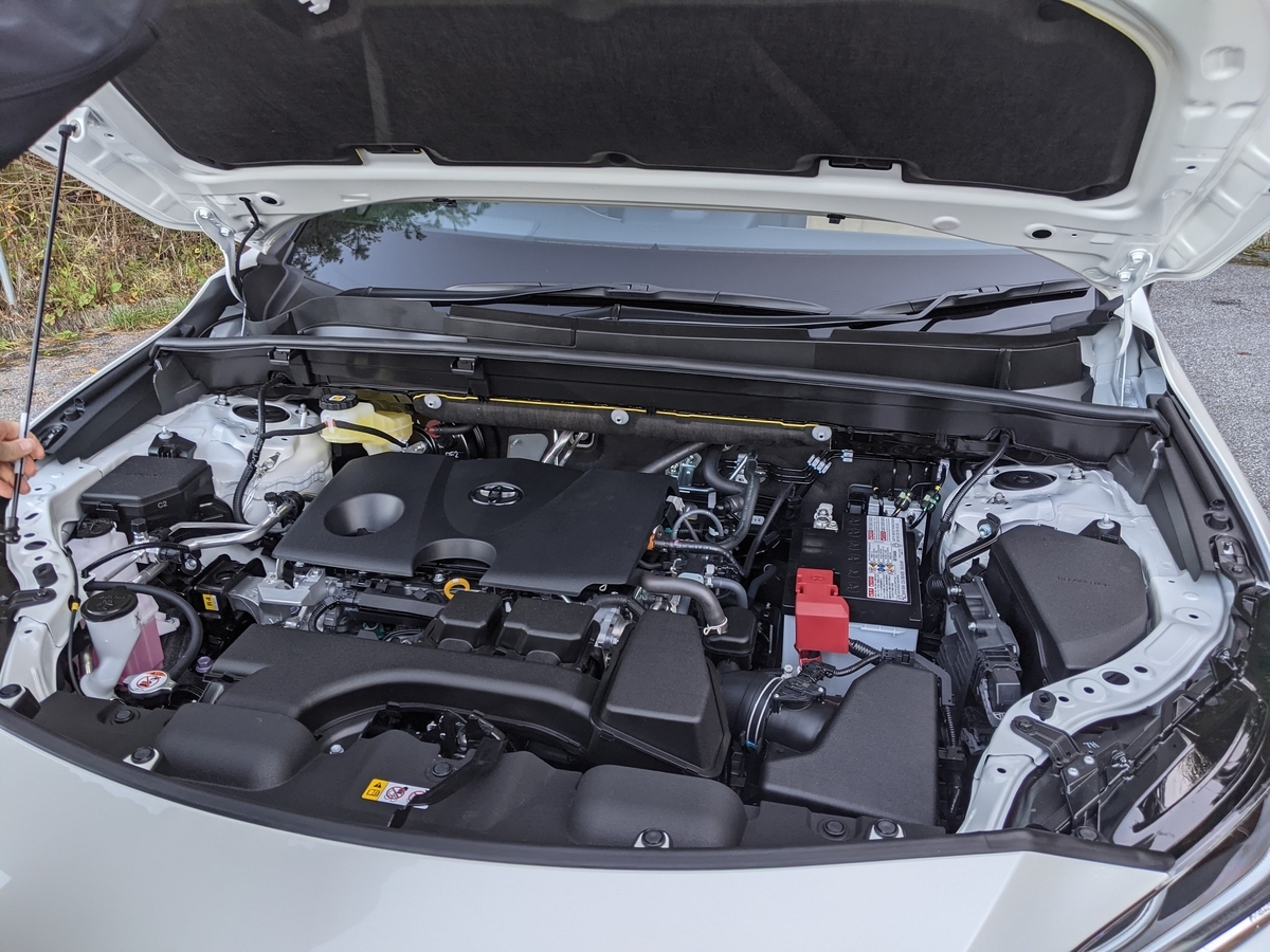 f:id:smoglog:20201122140910j:plain