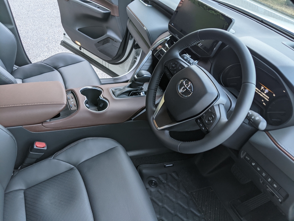 f:id:smoglog:20201122152010j:plain