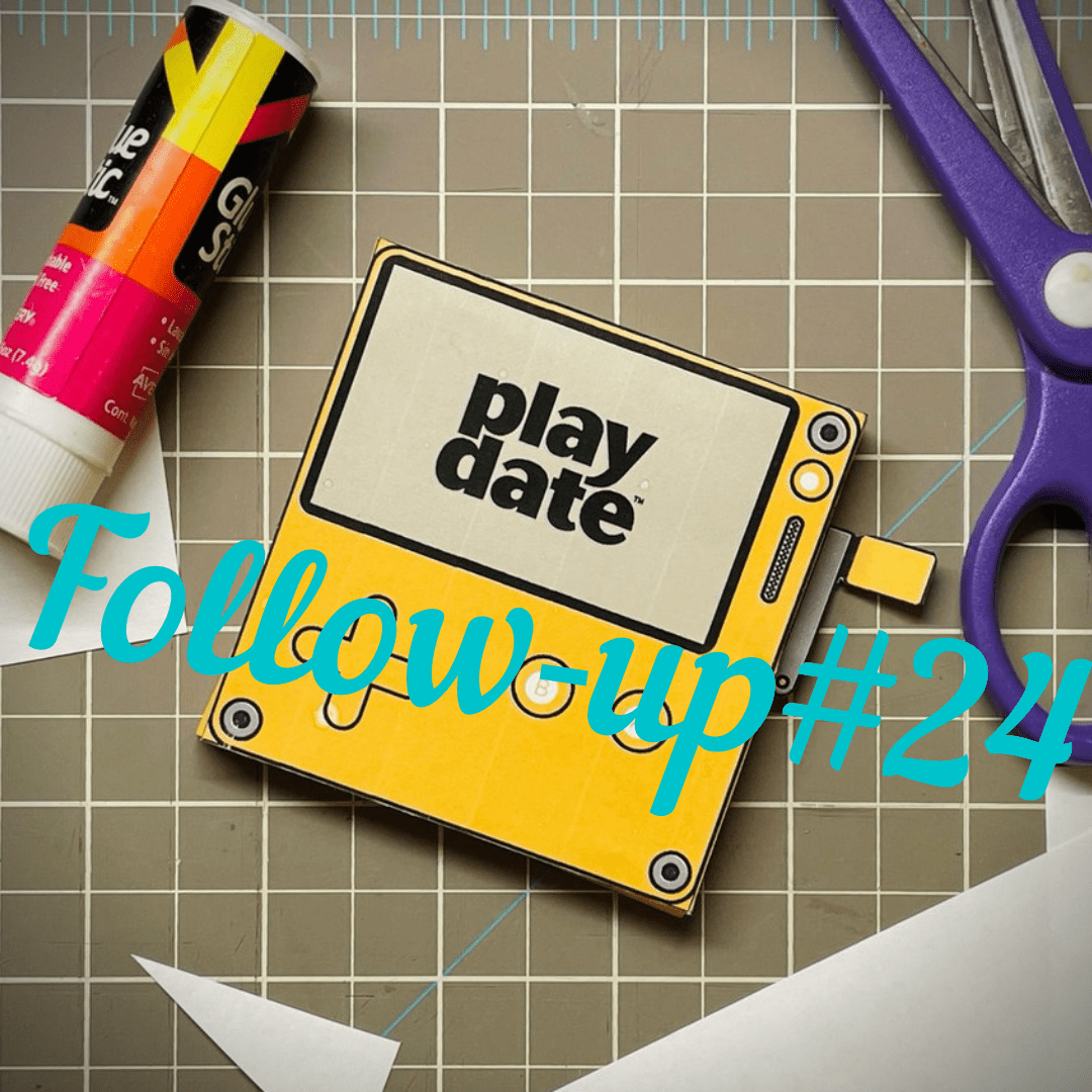 f:id:smoglog:20201126065320p:plain