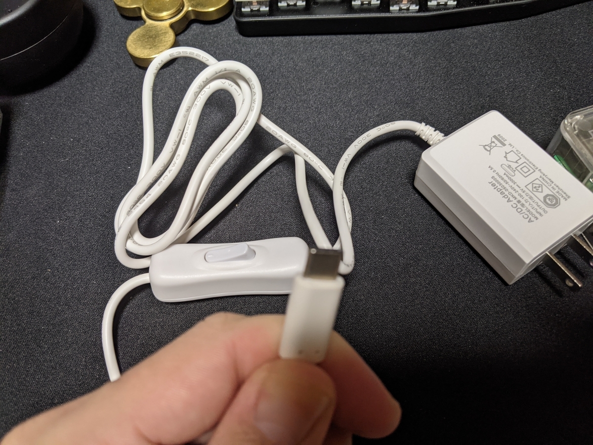 f:id:smoglog:20201129215508j:plain