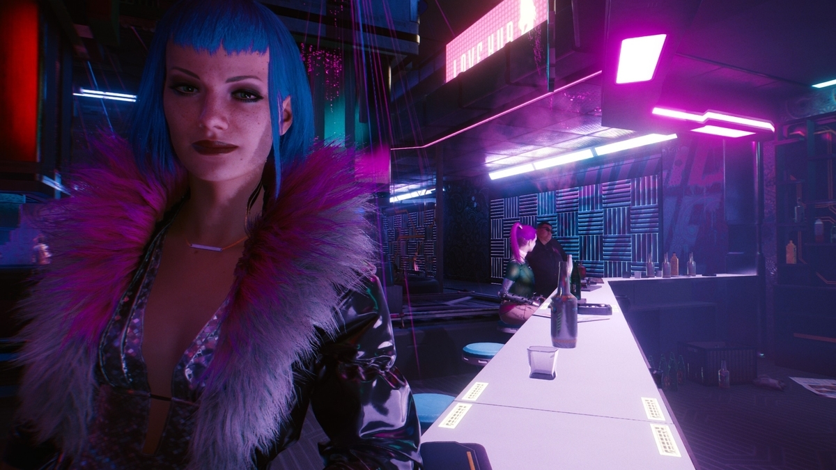 f:id:smoglog:20201215191558j:plain