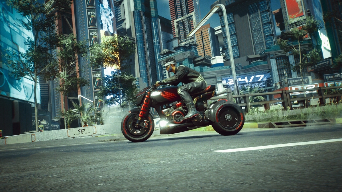 f:id:smoglog:20201220122421j:plain